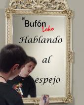 Hablando al espejo